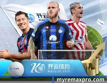 OD平台的故事