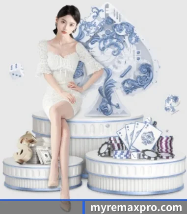 全球扩展